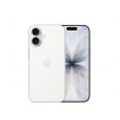 Apple iPhone 17 512GB (MG6Q4HX/A) fehér